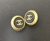 「CHANEL イヤリング 高価買取 池袋北口の買取専門店「おたからや　池袋北口店」」