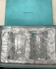 「ティファニー ペアグラス 高価買取 池袋北口の買取専門店「おたからや　池袋北口店」」