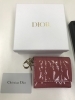 Dior 財布 高価買取 横浜鶴屋町の買取専門店 おたからや 横浜本店 買取専門 おたからや 横浜本店のニュース まいぷれ 横浜市保土ケ谷区