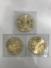 「天皇陛下御在位記念10万円金貨 高価買取　武蔵小山の買取専門店「おたからや　パークシティ武蔵小山ザモール店」」