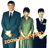 ZOOMおしゃべりサロン「♥ 10/14（水）ZOOMおしゃべりサロン開催します ♥」