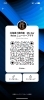 TikTokフォローしてね✨️フォローして来店してくれた方には何かサービスします(⁠◕⁠ᴗ⁠◕⁠✿⁠「今夜から休みなしGWの13連勤です(⁠・⁠∀⁠・⁠)」