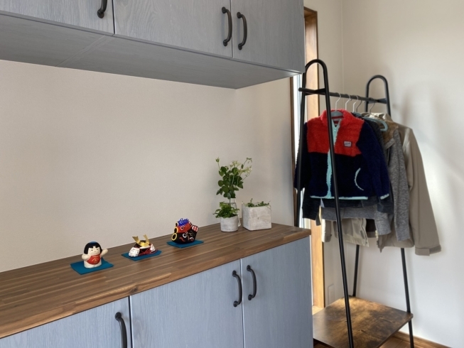 ちょうどいい平屋 土地込み税込み 00万円 新築 リフォーム なら 那須塩原市 の 工務店 木とレンガの家専門店 の タムラ建設 へ タムラ建設株式会社のニュース きらきらホットなすしおばら 那須塩原市 ちょうどいい平屋 土地込み税込み 00万円 新築 リフォーム なら 那須塩原市 の 工務店 木とレンガの家専門店 の タムラ建設 へ タムラ建設株式会社のニュース きらきらホットなすしおばら 那須塩原市