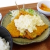 日替りB定食