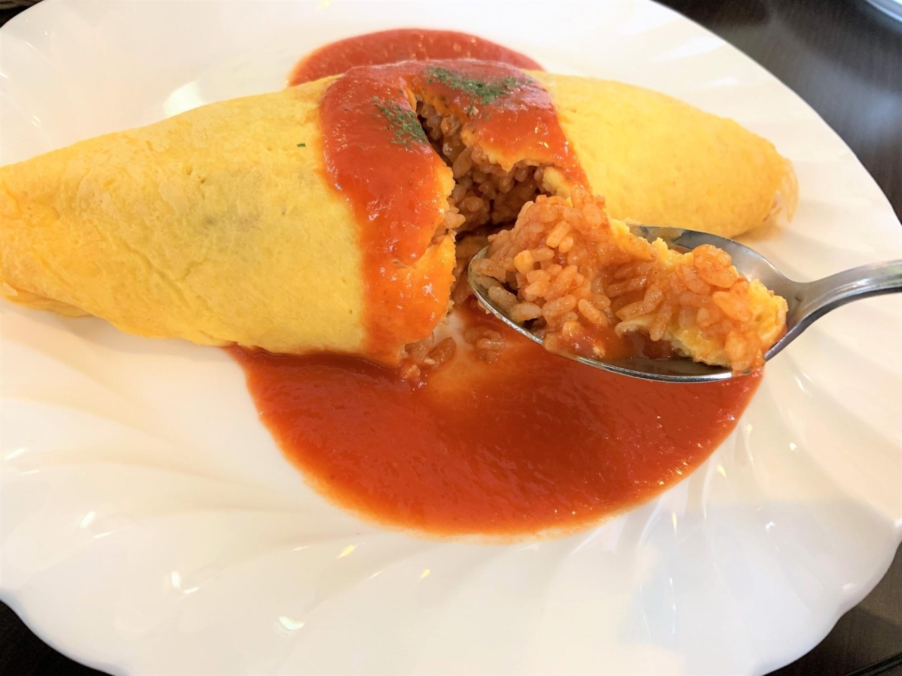 はいからさん おかげ横丁唯一の洋食店で昔懐かしのランチ 伊勢市 まいぷれ伊勢編集部おすすめランチ 伊勢 鳥羽 志摩 まいぷれ 伊勢 はいからさん おかげ横丁唯一の洋食店で昔懐かしのランチ 伊勢市 まいぷれ伊勢編集部おすすめランチ 伊勢 鳥羽 志摩 まいぷれ 伊勢