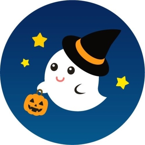 仮装して楽しみましょう♪「急遽開催！10月25日（日）31日（土）ハロウィン企画☆仮装ダンス発表会♪」