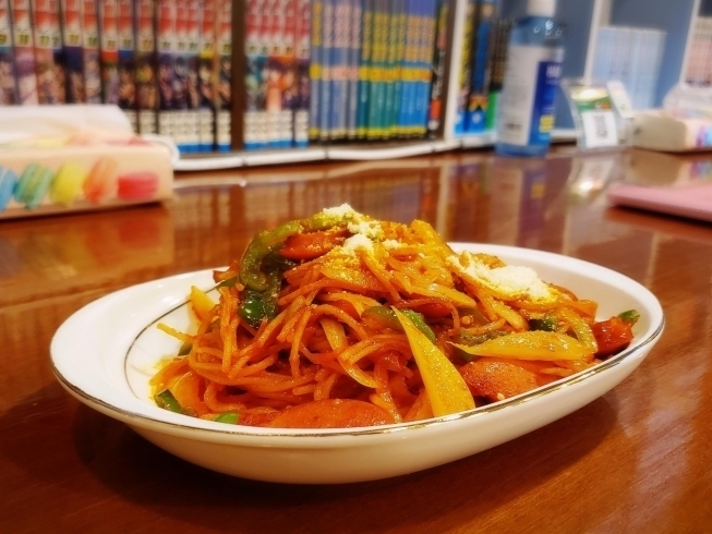 船橋市内の駅周辺で子連れでランチが楽しめるお店まとめ 編集部厳選 船橋のおすすめランチ特集 まいぷれ 船橋市 船橋市内の駅周辺で子連れでランチが楽しめるお店まとめ 編集部厳選 船橋のおすすめランチ特集 まいぷれ 船橋市