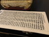 「写経はえんぴつ、ボールペン、筆ペンでも」