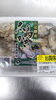 加熱調理用　生牡蠣　広島産「本日のおすすめ品【桂の鮮魚店　桂魚伊】」