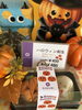 「ハロウィン＊和生できました♪」