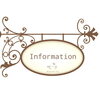 「Halloween Afternoon Teaのご予約について」