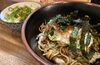 「【出雲のオススメランチ情報】一度食べたらやみつき！わざわざ食べたいやきそば！■出雲市渡橋町　やきそばや」
