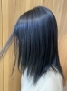 ネイビーアッシュ ヘアーサロン2c トゥーシー のニュース まいぷれ 米子