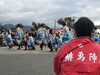 「緋勇陣よりタオル購入のお願いです。」