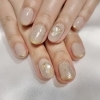 空き状況 早くてリーズナブルな出雲市高松町のネイルサロンエル Nail Salon Aile ネイルサロン エル のニュース まいぷれ 出雲