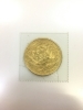 記念硬貨　金貨　天皇　御在位「金　記念金貨　硬貨　天皇　皇太子　高価買取　五井の買取専門店「おたからや　五井店」」