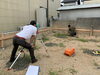 「今市町北本町の家改築工事　No.5」