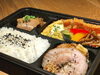 「法人さま向けお弁当配達サービスのご案内」