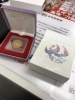 「金貨高価買取　大和の買取専門店「おたからや　大和店」」