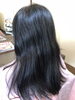 「バッサリ」