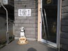 「定休日のお知らせです。」