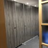 トイレブース無事完成！「お仕事！」