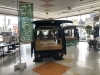 「ちょいcam展示車追加」
