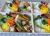 今日もお野菜いっぱいお弁当 安城のおしゃれお弁当 オードブル ケータリングは Due Catering ドゥエ ケータリング Duecatering ドゥエ ケータリング のニュース まいぷれ 安城市