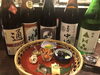 「Go To Eat 特別企画実施しています！【完全個室の原価酒場　神の斬新】」