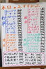 「３月29日。本日のおすすめ品！！」
