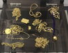 貴金属「貴金属、アクセサリーの高価買取　中山南口の買取専門店「おたからや　中山南口店」」