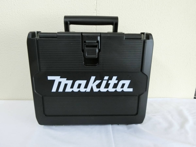 makita・充電式インパクトドライバ「makita・充電式インパクトドライバ・TD171DRGXお買取させて頂きました(*^^)v電動工具のお買取も買取専門店大吉　佐世保店へお任せ下さい！」