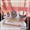 メルスィに新しく仲間入りしたラジオ波♡お試し下さい「出雲市白枝町のエステサロンMerci☆新しく仲間が加わりました‼️」