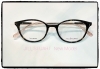 JILL STUART 「JILL STUART New Model」