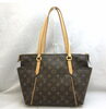 LOUIS VUITTON トータリー「LOUIS VUITTONの高価買取　中山南口の買取専門店「おたからや　中山南口店」」