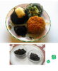 「残り１０月のご予約空き.・*※☆」