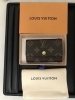 ルイヴィトン  キーケース「VUITTON キーケース お買取いたしました。高価買取【おたからや立場店】」