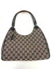 ブランド　バッグ　グッチ　GUCCI「ブランド　バッグ　グッチ　GUCCI 高価買取　五井の買取専門店「おたからや　五井店」」