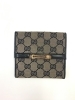 ブランド　財布　グッチ　GUCCI「ブランド　財布　グッチ　GUCCI 高価買取　五井の買取専門店「おたからや　五井店」」