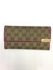 ブランド　財布　グッチ　GUCCI「ブランド　財布　グッチ　GUCCI  高価買取　五井の買取専門店「おたからや　五井店」」