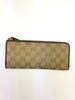 ブランド　財布　グッチ　GUCCI「ブランド　財布　グッチ　GUCCI  高価買取　五井の買取専門店「おたからや　五井店」」