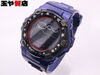 「カシオ CASIO ベビーG Baby-G BGR-3000GS 電波ソーラー腕時計    　玉や質店 千葉県　」
