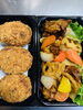 美味しいヤツ入ってます「ほっぺた落ちます ꒰ღ˘◡˘ற꒱斐川町 仏壇」