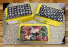 GABS長財布 入荷しました(^O^)／ | ライフスタイルファッション B 