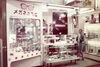 「おかげさまでメガネのたかはしは創業50周年を迎えることができました。有難うございます　【尼崎・塚口にあるメガネ屋、補聴器の無料相談・メンテナンス】」