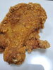 「新発売！！フライドチキン　180円+税　始めました(^^)/」