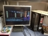 1992年発売のSHARPのX68030「【社長の趣味の部屋】オールドパソコンを動かす環境を整備中」