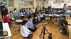 「10/19～ゲスト出演・放送予定」