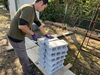 「園町のリフォーム工事　No.3」