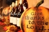 「Halloween in ChitoseWinery」
